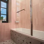 Villa Lou Rhodes City