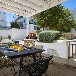 Villa Lou *