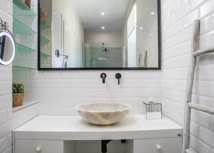 Lou ヴィラ Rhodes City