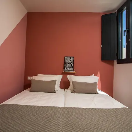 Villa Lou