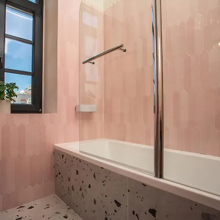 Villa Lou Rhodes City