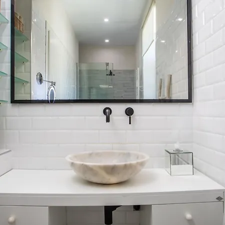 Lou Villa Rhodes City